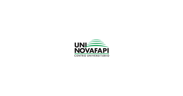 Vestibular UNINOVAFAPI