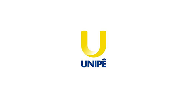 post_unipe