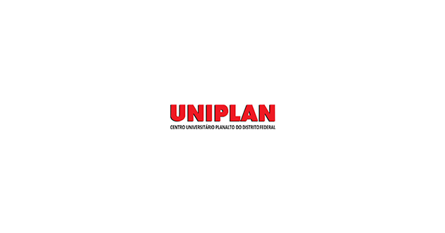 post_uniplan