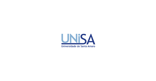 Vestibular de Medicina Unisa 2021