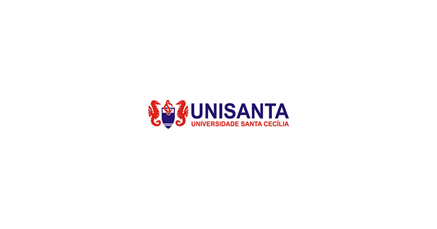 Vestibular Unisanta 2021 está com inscrições abertas