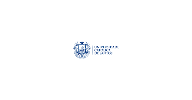 Vestibular Unisantos 2021 - inscrições