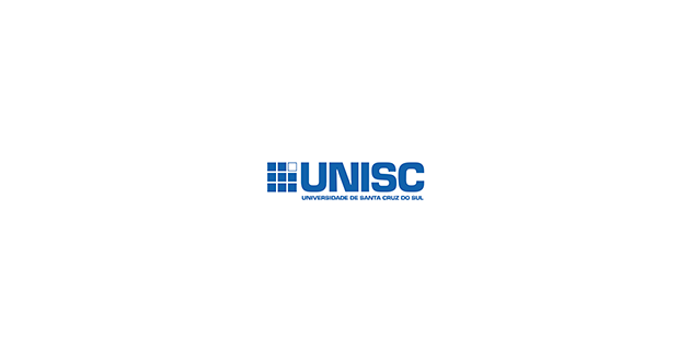 Unisc abre inscrições para o Vestibular de Inverno 2022 - Medicina e Demais cursos