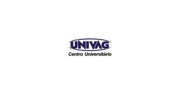 Univag Vestibular de Medicina 2021/2