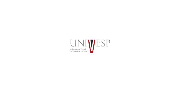 Vestibular Univesp 2020 - inscrições, provas, gabarito e resultados