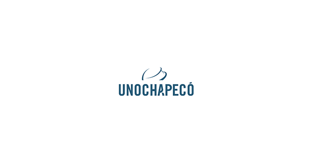 post_unochapeco
