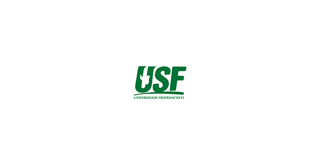 Vestibular USF