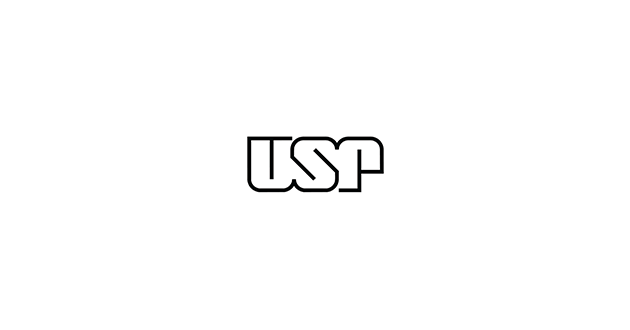 Feira de profissões da USP / Vestibular USP Fuvest