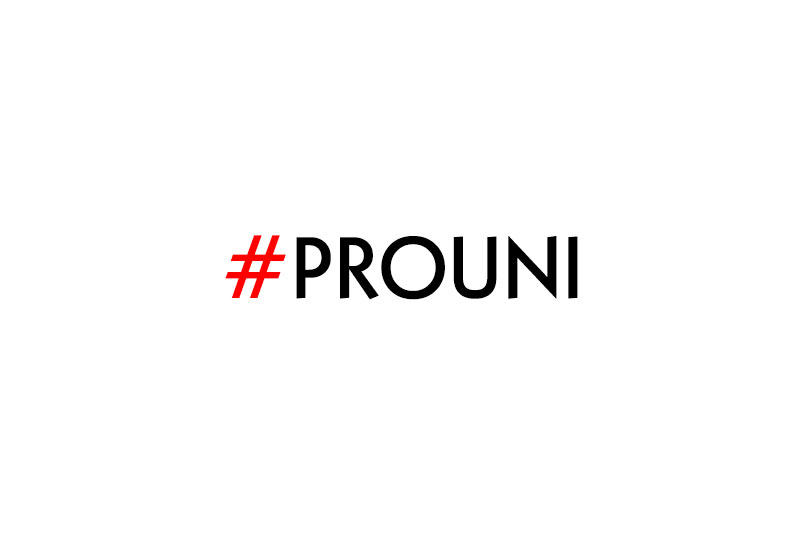 prouni inscrições - Quando sai o resultado do Prouni