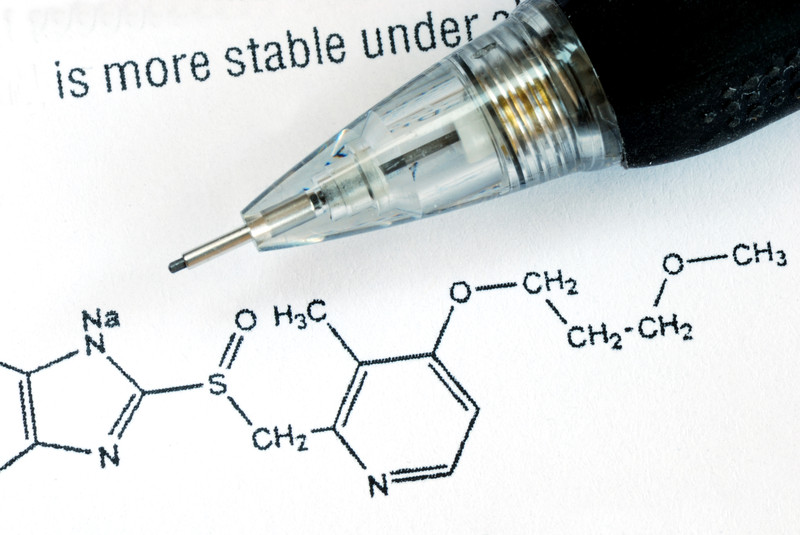 Química