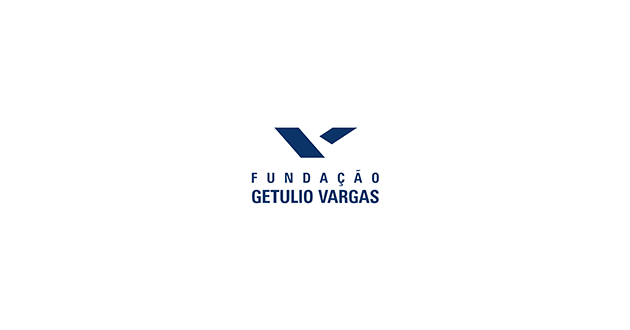 Vestibular FGV 2020