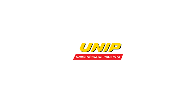 Vestibular UNIP 2019/2