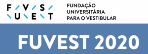 Cursos USP - Vestibular Fuvest 2020