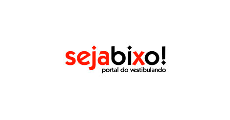 (c) Sejabixo.com.br