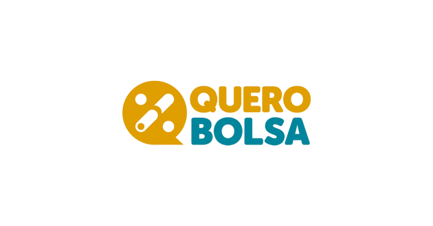 Bolsas de Estudo - Quero Bolsa