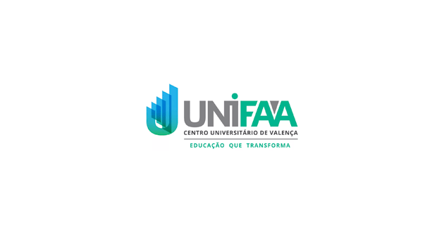 Vestibular de Medicina UniFAA 2022