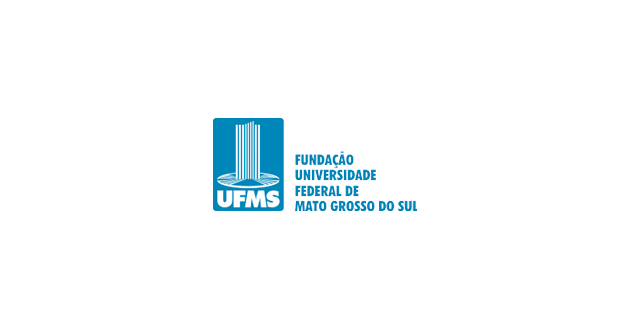 Vestibular UFMS 2020