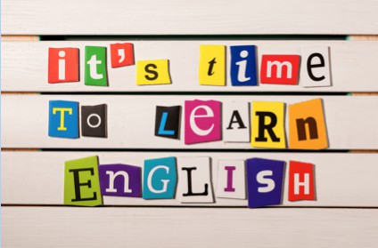 Dicas para melhorar o processo de aprendizagem da gramática do inglês