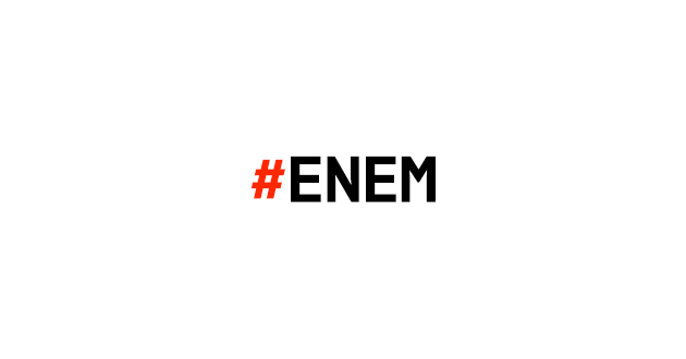 Exame Nacional do Ensino Médio (Enem) - Locais de Prova do Enem