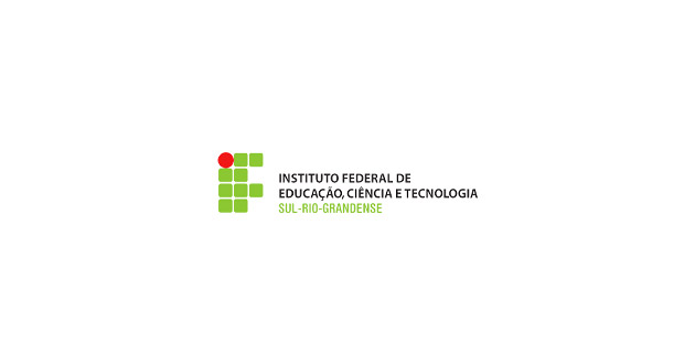 Vestibular IFSul