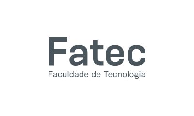 logotipo fatec