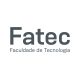logotipo fatec
