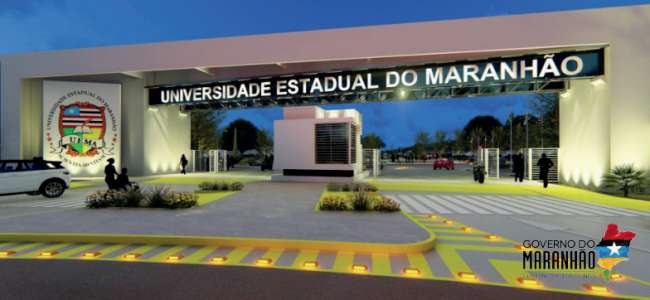 UEMASUL - Projeto de extensão da UEMASUL oferece curso de