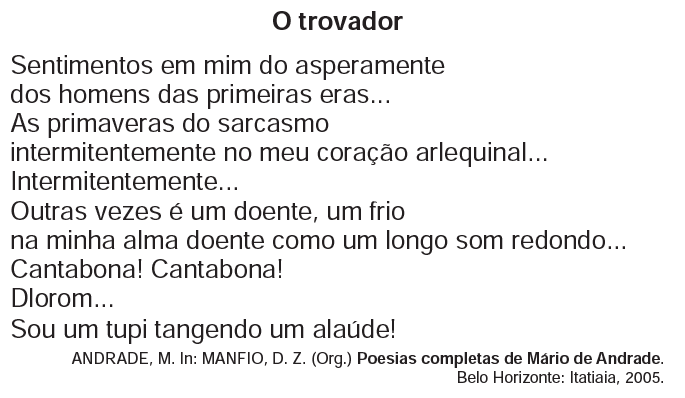 QUIZ DE MATEMÁTICA BÁSICA #2  QUIZ DE MATEMÁTICA ENSINO FUNDAMENTAL 