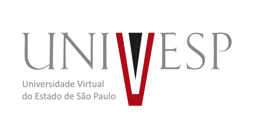 Vestibular Univesp 2020