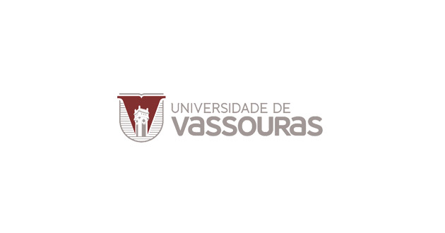 Vestibular Medicina Vassouras