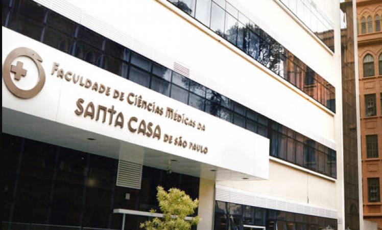 Vestibular Santa Casa - inscrições, provas, gabarito e resultados