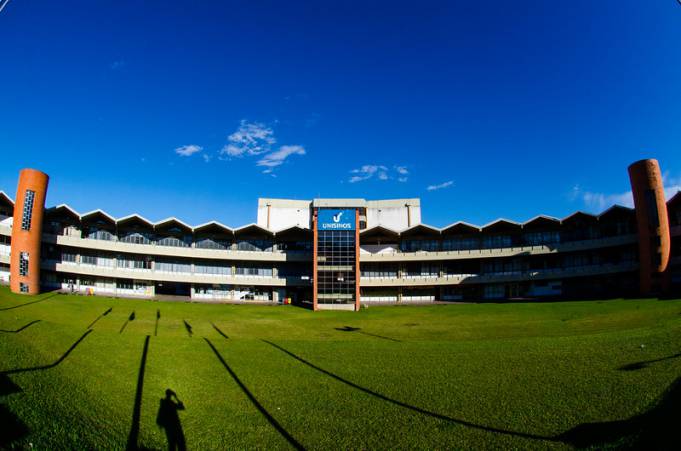 Vestibular Unisinos - Vestibular Adicional Unisinos