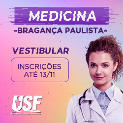 box-usf-2020-medicina