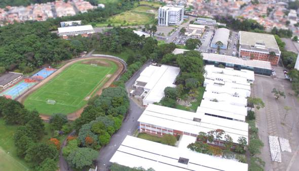 Vestibular FEI - inscrições, provas, gabarito e resultados