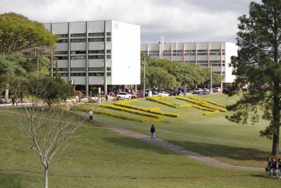 UFSM-campus-sisu