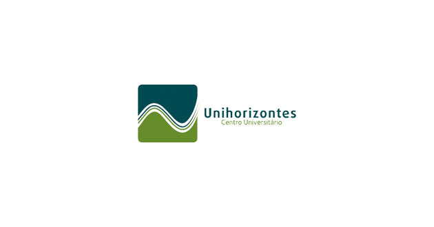 Vestibular Unihorizontes 2020