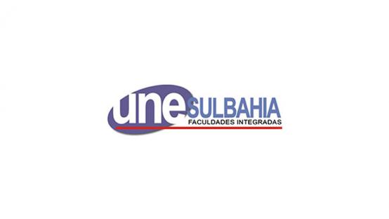 Medicina Unesulbahia