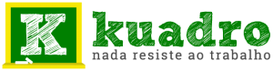 Cursinho Kuadro - O Cursinho Online que mais aprova no Brasil!