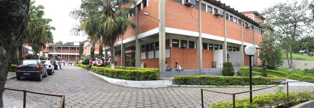 Vestibular de Medicina da Universidade de Vassouras 2020/2