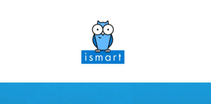 Ismart abre inscrições para bolsas de estudos em 2021 em São Paulo