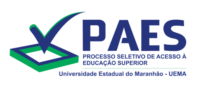 Paes UEMA 2021