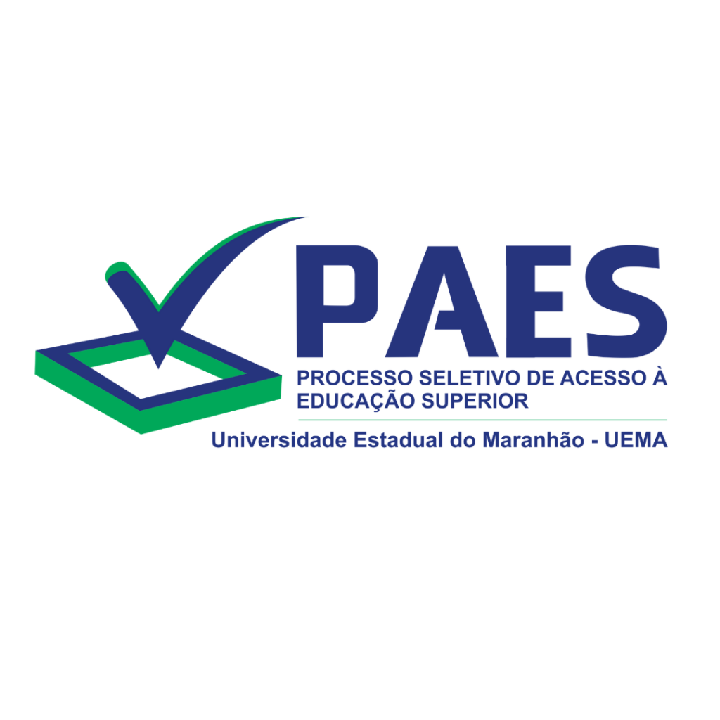 Paes UEMA 2021 - Como se inscrever no PAES UEMA