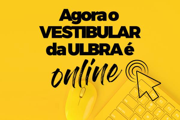 vestibular-online-ulbra-2020