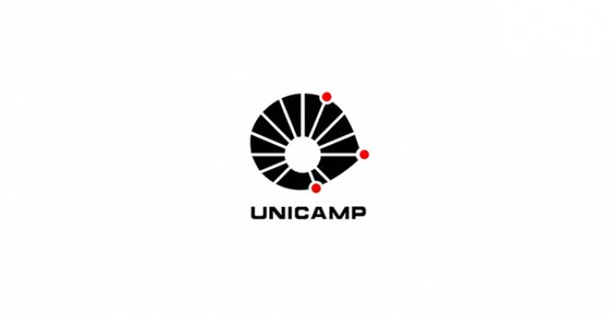 Unicamp divulga datas do Vestibular 2021 e demais formas de ingresso