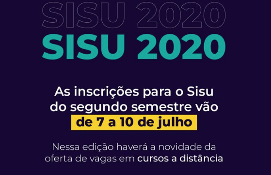 Sisu 2020