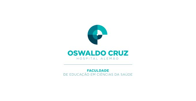 Faculdade do Hospital Alemão Oswaldo Cruz