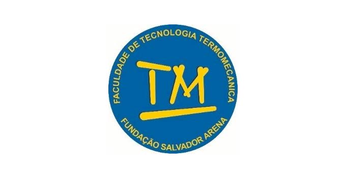 FTT - Vestibular - Faculdade de Tecnologia Termomecanica