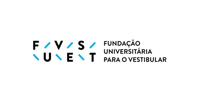 Manual do candidato fuvest Vestibular Fuvest 2021 - USP