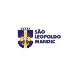 Vestibular de Medicina São Leopoldo Mandic de Araras