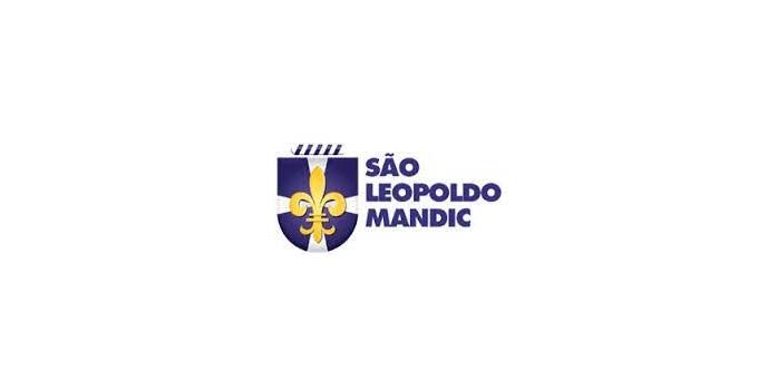 Vestibular de Medicina São Leopoldo Mandic de Araras